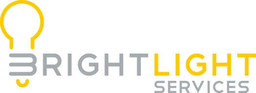 brightlight logo